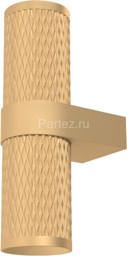 Бра Maytoni C069WL-02MG