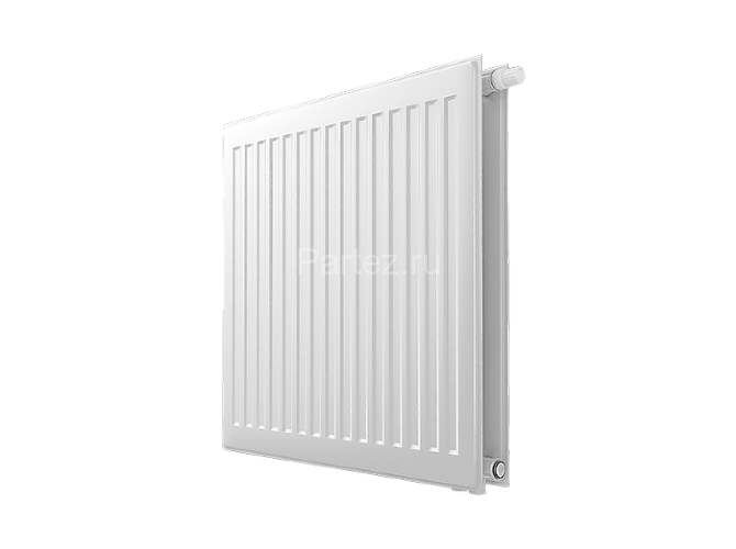 Радиатор панельный RT Ventil Compact VC20-500-500