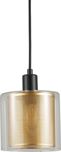 Подвесной светильник Moderli V2870-1P