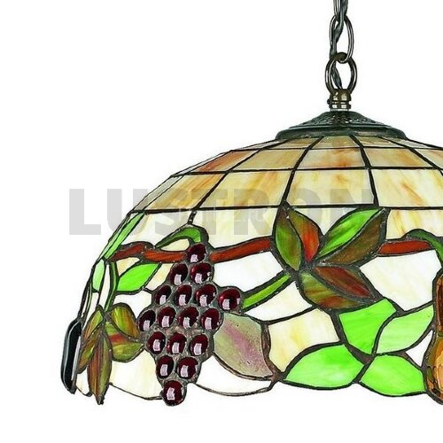 Подвесной светильник Omnilux OML-80303-03