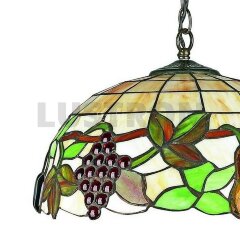 Подвесной светильник Omnilux OML-80303-03