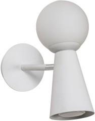 Бра Favourite 4094-1W