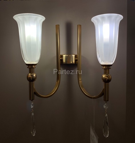 Бра Newport 4802/A