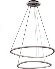 Подвесной светильник Citilux CL215B061E