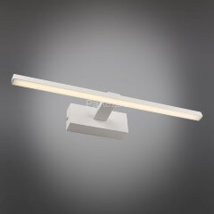 Подсветка для картин Omnilux OML-24101-08