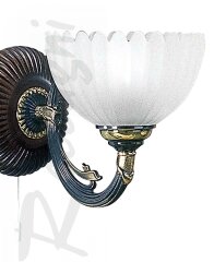 Бра Reccagni Angelo A 3610/1