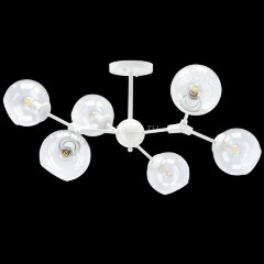 Потолочная люстра Lightstar 785066