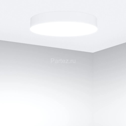 Потолочный светильник Arlight 041108