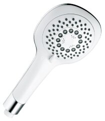 Душевая лейка Lemark LM0815C