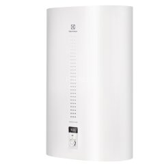 Водонагреватель Electrolux EWH 80 Centurio IQ 3.0