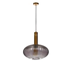 Подвесной светильник Loft It 2070-C+BR