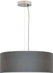 Подвесной светильник Freya FR5434PL-03GR
