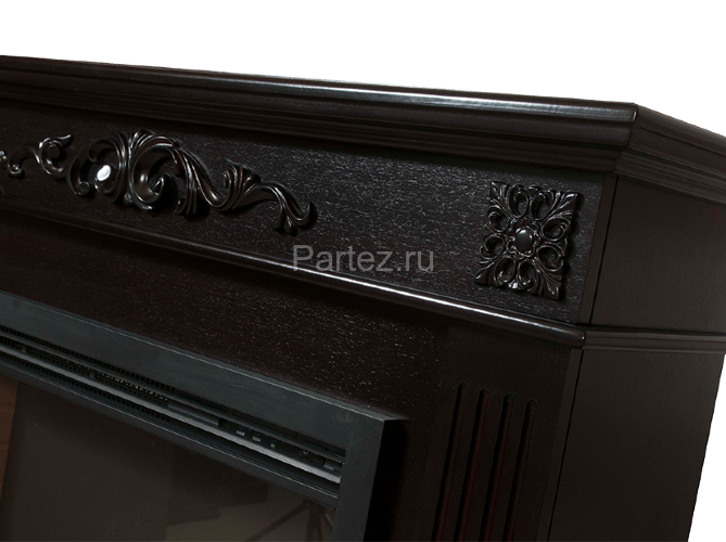 Портал Electrolux Noce 30 венге