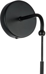 Бра Lightstar 690517