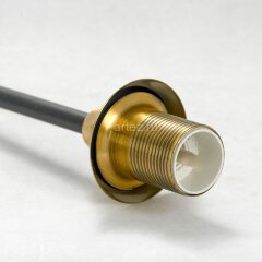 Потолочная люстра Lussole LGO LSP-8275