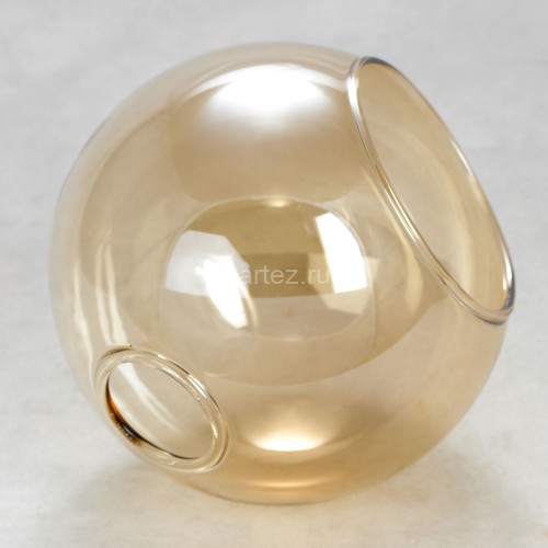 Потолочная люстра Lussole LGO LSP-8275