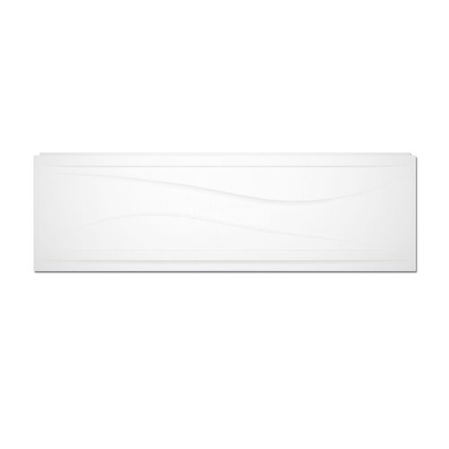 Экран для ванны Loranto GRANBY 180