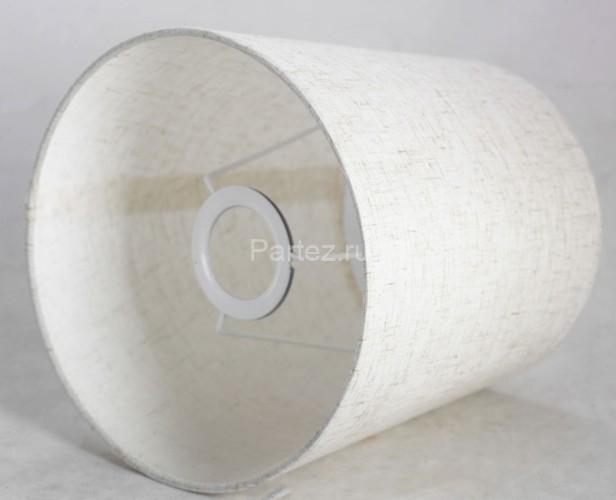 Бра Lussole GRLSP-8234