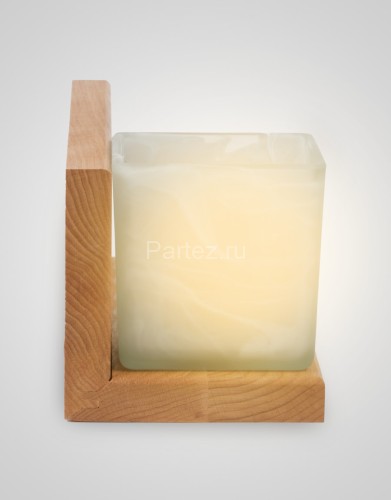 Бра Мелодия Света 000031280