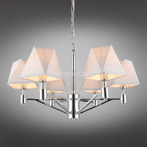 Подвесная люстра Omnilux OML-65103-06