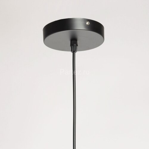 Подвесной светильник DeMarkt 112012701