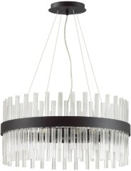 Подвесная люстра Lumion 5272/6