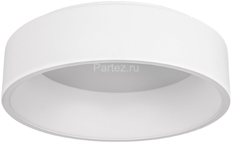 Потолочный светильник Arlight 022134(1)