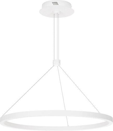 Подвесной светильник Arlight 046231