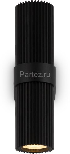 Настенный светильник Maytoni MOD326WL-02B