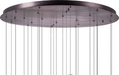 Потолочная люстра Lightstar 796349