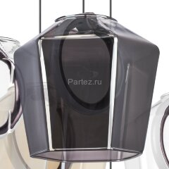 Потолочная люстра Lightstar 796349