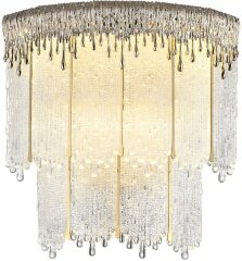 Бра Odeon Light 5091/20WL