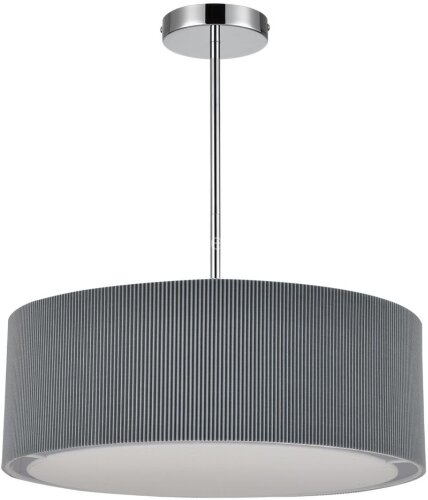 Потолочная люстра Lumion 8111/5