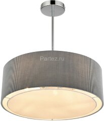 Потолочная люстра Lumion 8111/5