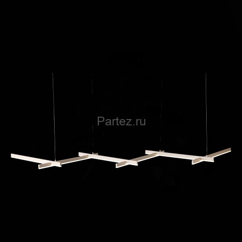 Подвесной светильник ST Luce SL394.503.06