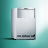 Котел газовый напольный Vaillant atmoVIT VK INT 484/1-5