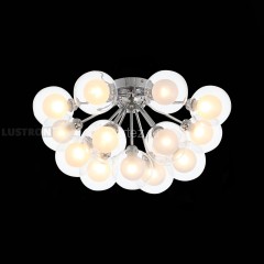 Потолочная люстра ST Luce SL431.102.15