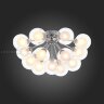 Потолочная люстра ST Luce SL431.102.15