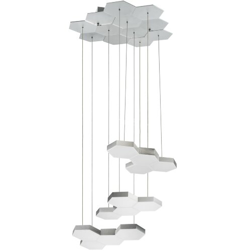 Подвесной светильник Lightstar 750224