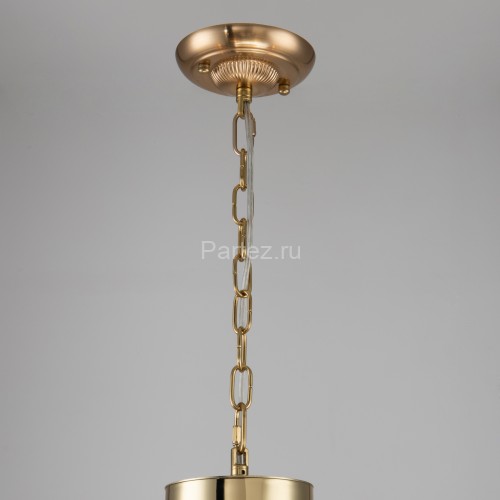 Подвесная люстра Favourite 2689-6P