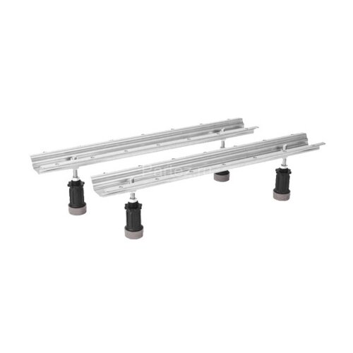 Промо-набор Ideal Standard 2 в 1: Ванна акриловая 160х70см + Ножки в подарок! (NT475867)