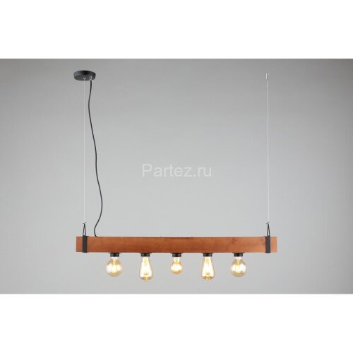 Подвесной светильник Omnilux OML-94603-05