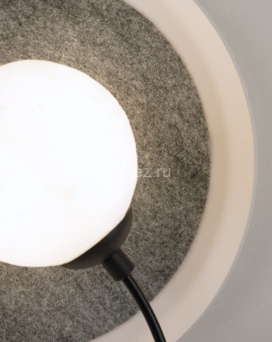 Бра Moderli V10691-WL