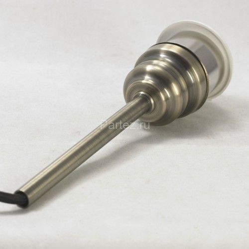 Подвесной светильник Lussole LSL-3006-01