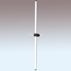 Настенный светильник Lussole LSP-7275