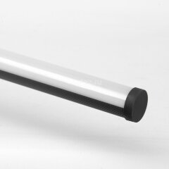 Настенный светильник Lussole LSP-7275