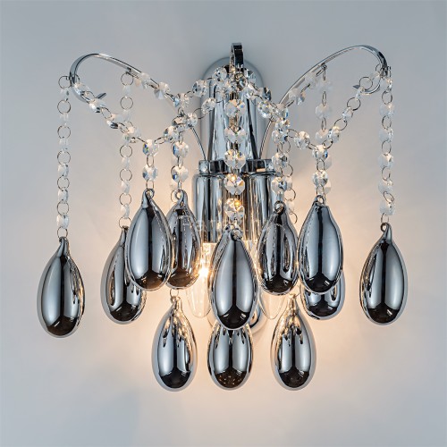 Бра Escada 660/2A