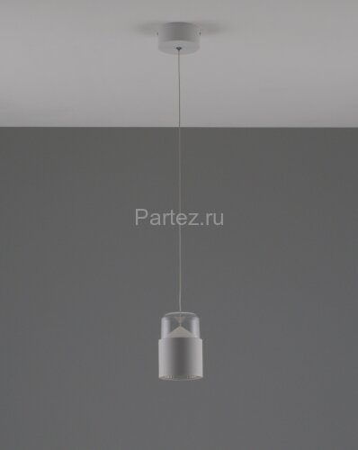 Подвесной светильник Moderli V10865-PL