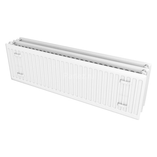 Радиатор стальной панельный LEMAX Compact Hygienе 30Х300Х700