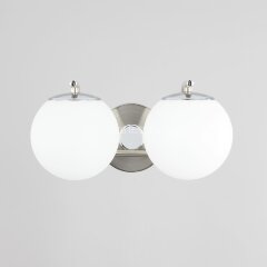 Бра Citilux CL228B321